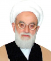 آیت‌الله محمد امامی‌کاشانی