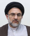 دکتر سید مهدی خاموشی