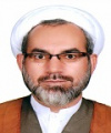 دکتر محمد بهرامی خوشکار