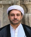 دکتر محمد رسائی