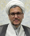 دکتر مجید همتی