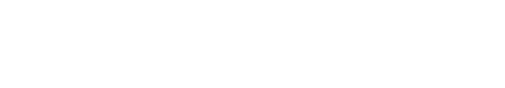 گروه فلسفه و کلام